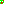 Destellos dst-8079185