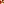Destellos dst-807919