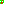 Destellos dst-8079195