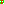 Destellos dst-8079197