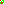 Destellos dst-8079198