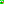 Destellos dst-8079199
