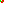 Destellos dst-80792