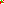 Destellos dst-807920
