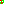 Destellos dst-8079201