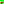 Destellos dst-8079204