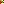 Destellos dst-807921