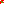 Destellos dst-807922