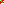Destellos dst-807925