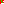 Destellos dst-807926