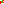 Destellos dst-807927