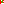 Destellos dst-807928