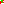 Destellos dst-807929