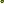 Destellos dst-80793