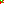 Destellos dst-807930