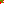 Destellos dst-807931