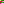 Destellos dst-807932