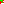 Destellos dst-807934