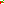 Destellos dst-807935