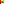 Destellos dst-807936