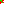Destellos dst-807937