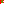 Destellos dst-807938
