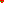 Destellos dst-80794