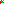 Destellos dst-807940