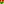 Destellos dst-8079406