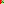 Destellos dst-807941