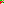 Destellos dst-807942