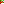 Destellos dst-807944
