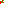 Destellos dst-807946