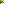 Destellos dst-807948
