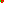 Destellos dst-80795