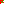 Destellos dst-807950