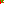 Destellos dst-807951