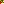 Destellos dst-807952
