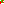 Destellos dst-807953