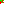 Destellos dst-807954