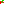 Destellos dst-807955