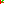 Destellos dst-807956