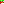 Destellos dst-807957