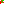 Destellos dst-807958