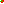 Destellos dst-80796