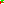 Destellos dst-807960