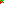 Destellos dst-807961