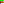 Destellos dst-807962