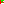 Destellos dst-807963