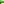 Destellos dst-807964